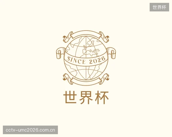 关于世界杯团队