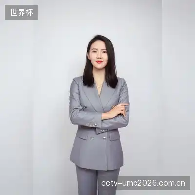 朱晨旭
